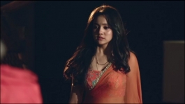 Ufff Yeh Love Hai Mushkil - 4th October 2025